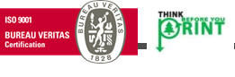 A Certified and ISO 9001:2008 Company
