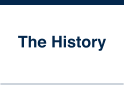 The History