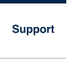 Support