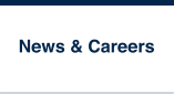 News & Careers
