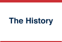 The History