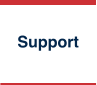Support
