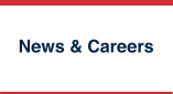 News & Careers