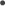 ·