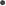 ·