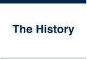 The History