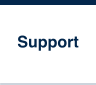 Support