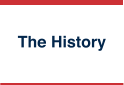 The History