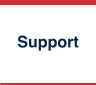 Support