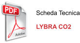 Scheda Tecnica  LYBRA CO2
