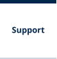 Support