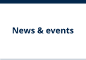 News & events