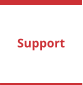 Support