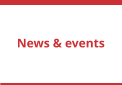News & events