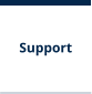 Support