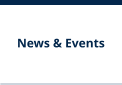 News & Events