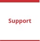 Support