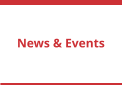 News & Events
